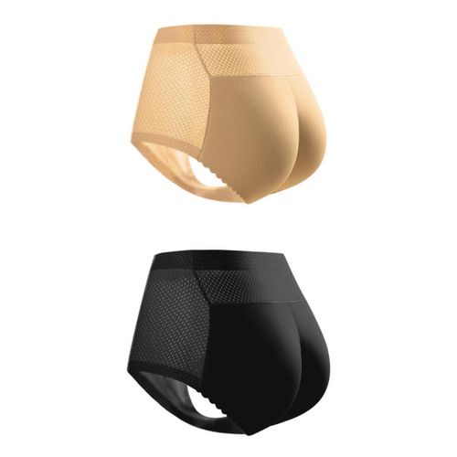 Buy Skin Tone Panty online