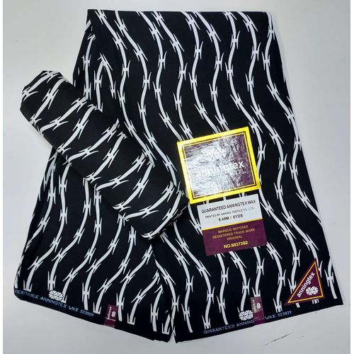 product_image_name-Fashion-Glamorous New Ankara/Vitenge Prints -1