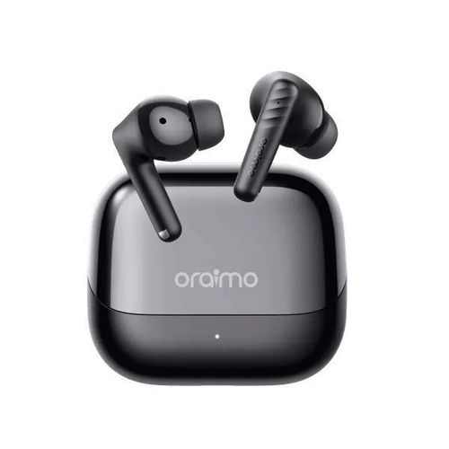 product_image_name-Oraimo-FreePods Lite OTW-330 – True Wireless Earbuds with Deep Bass, Long Battery Life & ENC Noise Cancellation-3