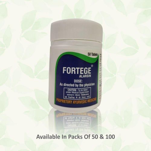 product_image_name-Health-ARJIN Tablets 100's-2