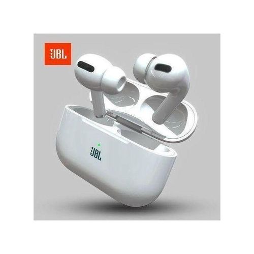 product_image_name-Jbl-Airpods Pro 2nd Generation-1