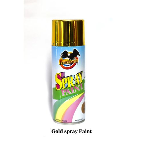 product_image_name-Generic-Spray Paint – Gold-1
