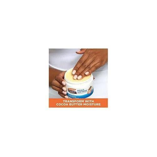 product_image_name-Beauty-PALMER'S Cocoa Butter Formula Original Solid Formula 100g-1