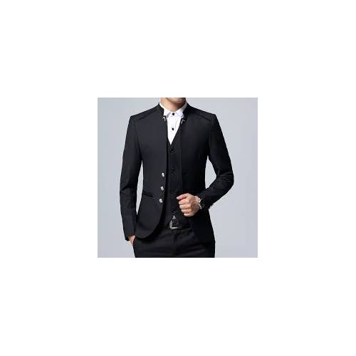 Best Suit Ideas For You to Suit-Up In March | Mens outfits, Cool suits,  Suits men business