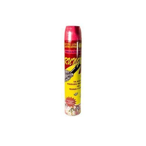 product_image_name-Generic-Flavoured Rungu Insects Spray-4