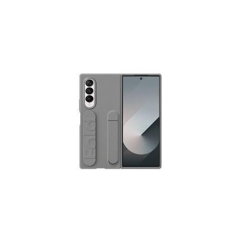 product_image_name-Caseme-Standcover with front protector Samsung fold 3 -1