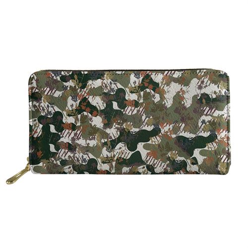 Electronics, Cars, Fashion, Collectibles & More | eBay | Camouflage handbags,  Camo girl, Camo outfits