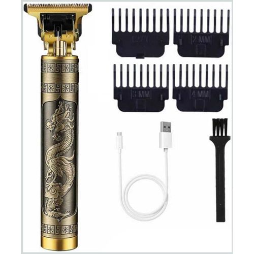 product_image_name-Generic-Vintage T9 Professional Cordless T-Blade Trimmer-1