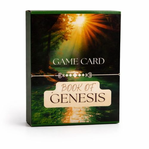 product_image_name-Generic-Book of Genesis Game Card-1