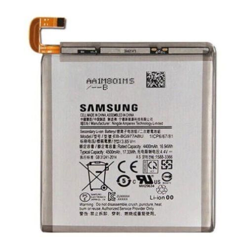 product_image_name-Samsung-Replacement UA Battery For Galaxy S21 Ultra-1