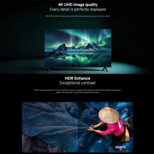 product_image_name-XIAOMI-65" A Series 2026 4K UHD Smart Google TV  (1YR WRTY)-6