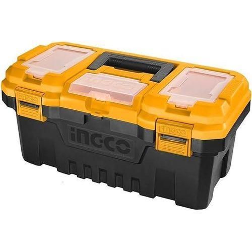 product_image_name-Ingco-PBX2001 PLASTIC TOOL BOX 20''-2
