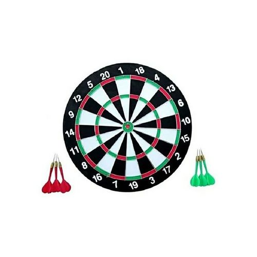 product_image_name-Generic-Magnetic Dart Board Game-1