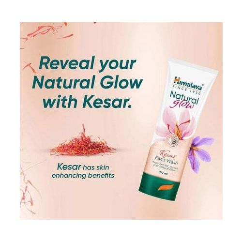 product_image_name-Generic-Kesar Face Wash -4