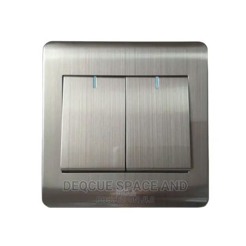 Best Electrical Switches, 2 Way Switch, Electric Switch Price