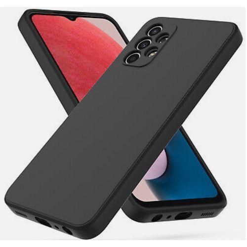 product_image_name-Generic-Samsung Silicone Cover For Samsung Galaxy A13-1