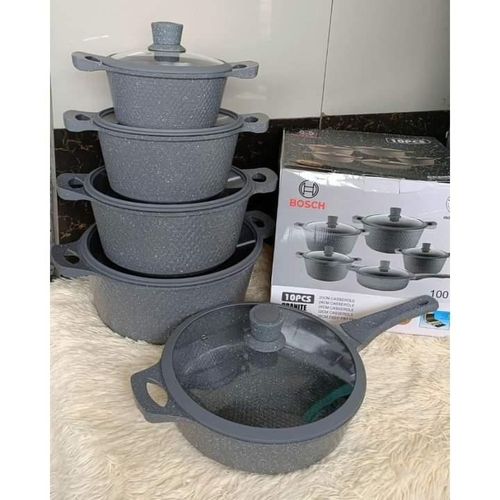 product_image_name-Bosch-COOKING POTS/WARES-1