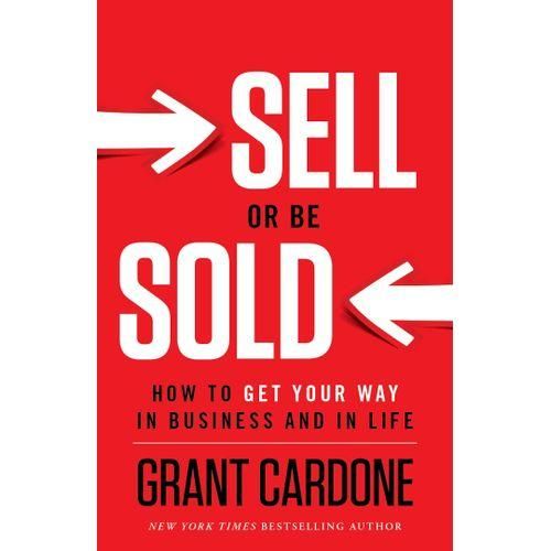 product_image_name-Jumia Books-Sell Or Be Sold: How To Get Your Way In Business And In Life-1