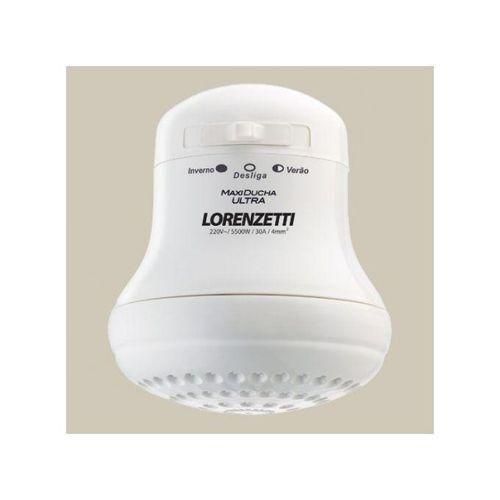 product_image_name-Generic-Lorenzetti Maxi Ducha Ultra Instant Shower Head For Fresh Water-1