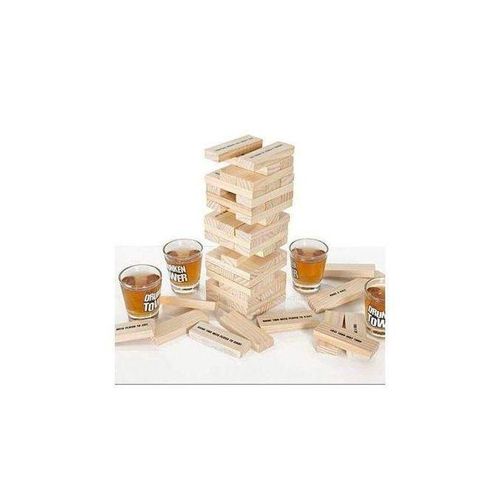 product_image_name-Generic-jenga blocks Drunken tower-2