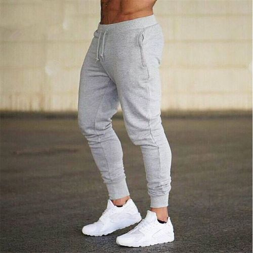 Stacked Leggings Joggers Stacked Sweatpants Women Sweat Pants Trouser High  Waist