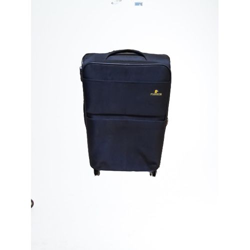 Pioneer 4 Wheels Traveling Bag Suitcase Best Price Online