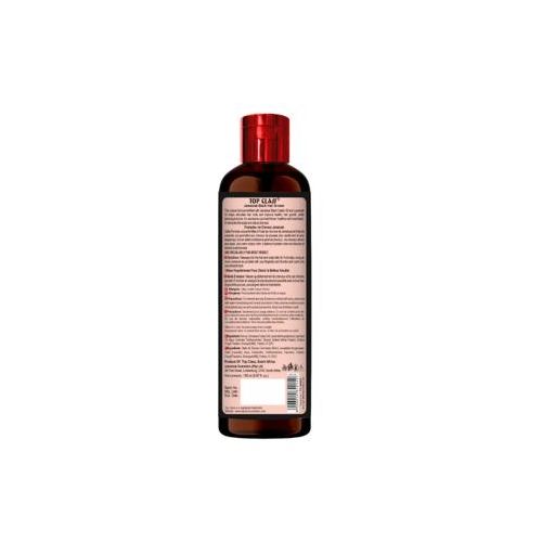 product_image_name-Generic-Top Class Jamaican Black Hair Grower 150ml-2