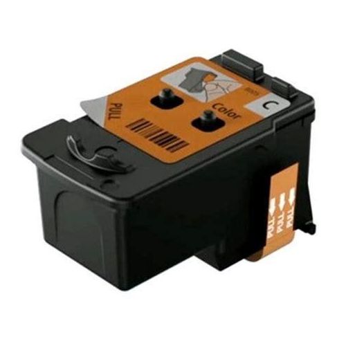 product_image_name-Canon-BH-4-3