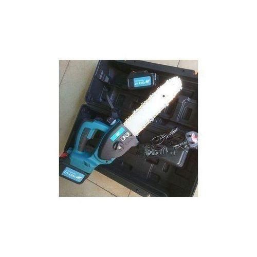 product_image_name-Generic-Makita Cordless 12"chain Saw-1
