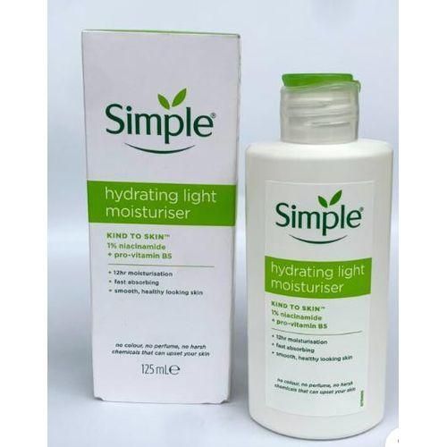 product_image_name-Simple White-Moisturizer-2