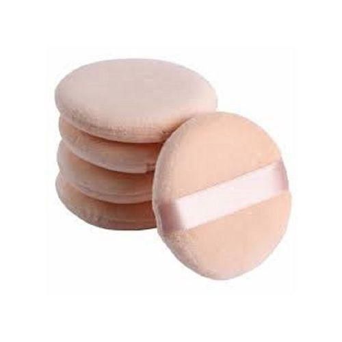 product_image_name-Generic-Puff Sponge For Powder Foundation 5pcs -1