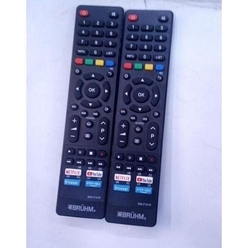 product_image_name-Generic-Bruhm Remote-1