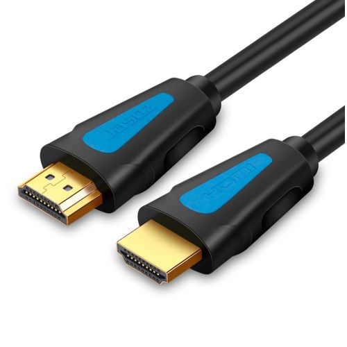 product_image_name-Jasoz-4K HDMI CABLE 12 MTS-1