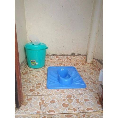 product_image_name-Generic-Improved Toilet Seat For Pit Latrines-3
