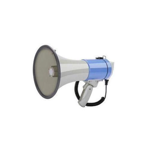 product_image_name-Max-Megaphone-1