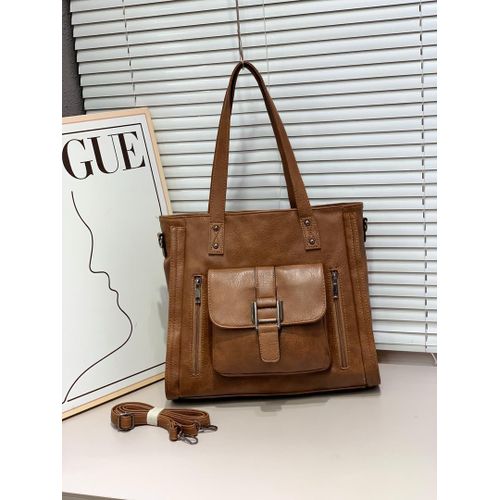 product_image_name-Fashion-Ladies Quality Sexy Leather Bags-3