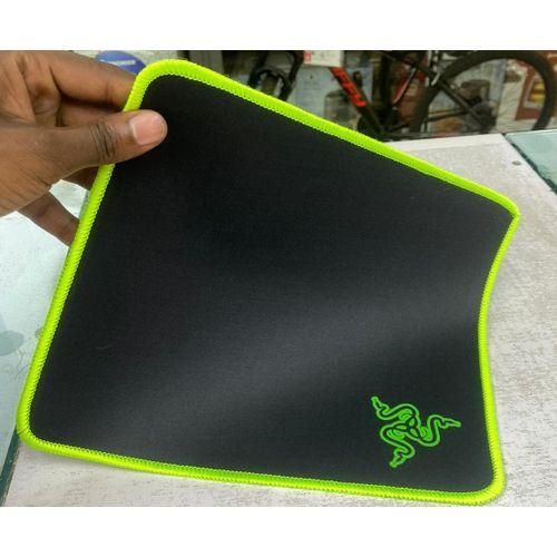 product_image_name-Generic-PU Game Mouse Pad Mat Pad Mousepad Protector For Computer-1