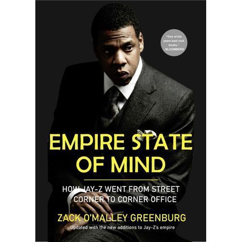 product_image_name-Jumia Books-Empire State Of Mind: How Jay Z Went From Street Corner To Corner Office-1