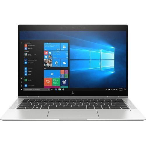 product_image_name-HP-ELITEBOOK 1030 G4 X360 - Ex - UK -  Intel Core i7-8TH Generation,16GB Ram, 256GB SSD, 13.3'' Touchscreen Display-1