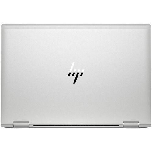product_image_name-HP-ELITEBOOK 1030 G4 X360 - Ex - UK -  Intel Core i7-8TH Generation,16GB Ram, 256GB SSD, 13.3'' Touchscreen Display-4