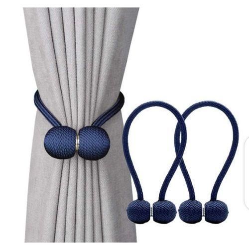 product_image_name-Generic-Curtain Tiebacks Magnetic-1
