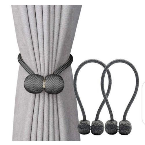 product_image_name-Generic-Curtain Tiebacks Magnetic-5