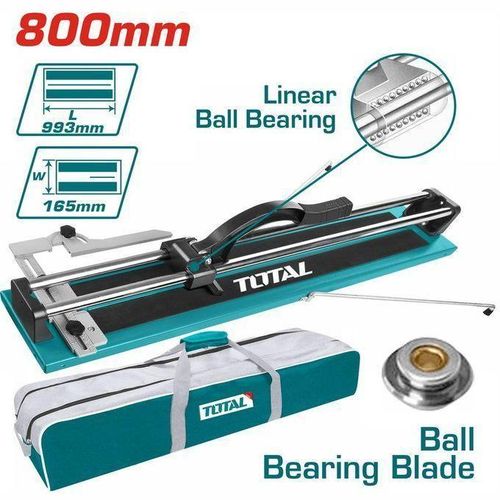 product_image_name-TOTAL-Tile cutter Max cutting length:800mm-1