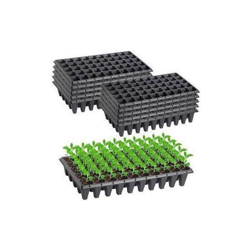 product_image_name-Generic-seedling tray-2