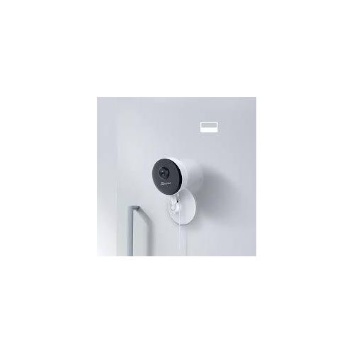 product_image_name-Generic-EZVIZ C1C 1080P Indoor Camera-6