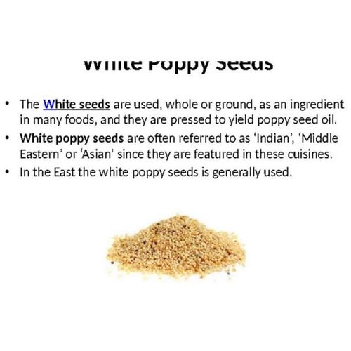 product_image_name-Generic-WHITE POPPY SEEDS improve digestion-2