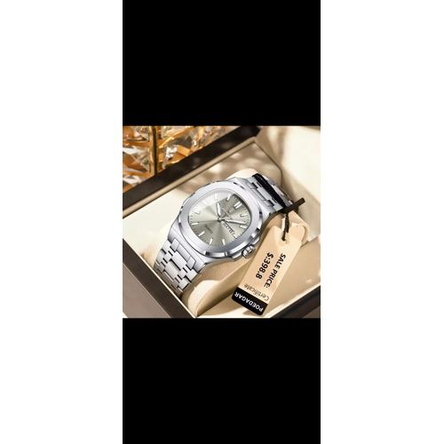 product_image_name-POEDAGAR-Gents Wrist Watch 853-2