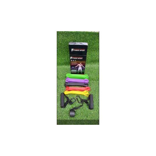 product_image_name-Generic-Resistance bands 5 in 1-1