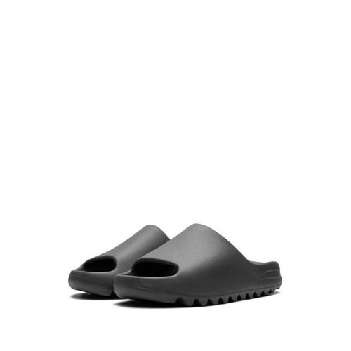 product_image_name-Adidas-Yeezy " Black Onyx" slides -2