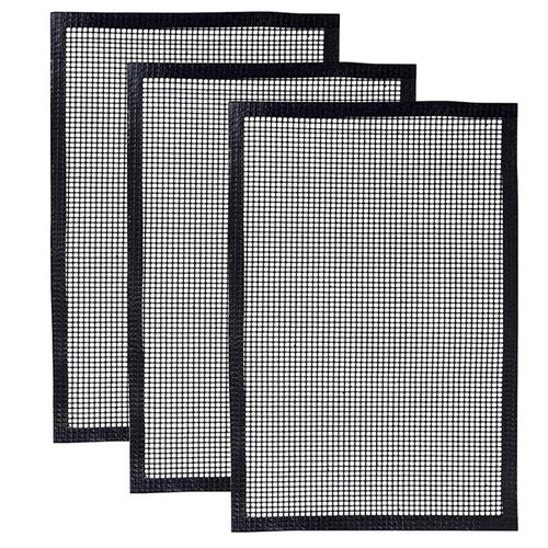 https://ke.jumia.is/unsafe/fit-in/500x500/filters:fill(white)/product/26/360516/1.jpg?3152